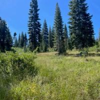 Red Mountain Basin images 2