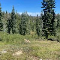 Red Mountain Basin images 3