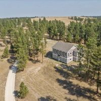 Whispering Pines Estate images 2