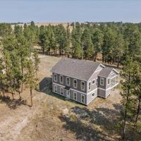 Whispering Pines Estate images 3