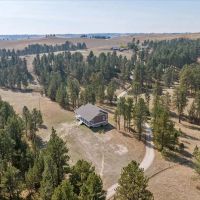 Whispering Pines Estate images 4