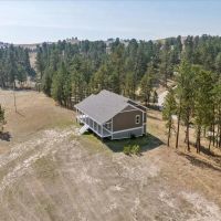 Whispering Pines Estate images 5