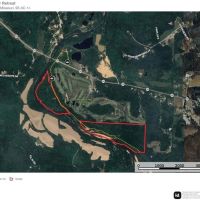 Meramec River Retreat images 4