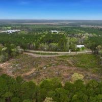 5.77 acres of Recreational and Residential Land For Sale in Moore County NC images 2