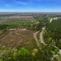 5.77 acres of Recreational and Residential Land For Sale in Moore County NC images 3
