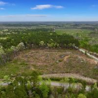 5.77 acres of Recreational and Residential Land For Sale in Moore County NC images 4