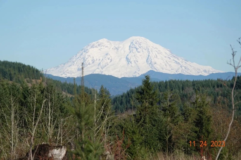 Truly stunning 105 acres featured image
