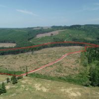 Truly stunning 105 acres images 2