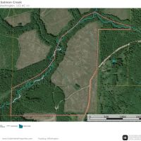 Truly stunning 105 acres images 3