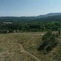Truly stunning 105 acres images 5