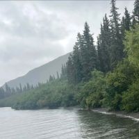 Nunavaugaluk Lake images 3
