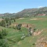 Black Hills Angostura Ranch images 2