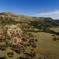 Black Hills Angostura Ranch images 3