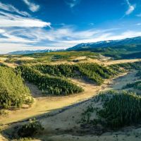 Beartooth Foothills Ranch