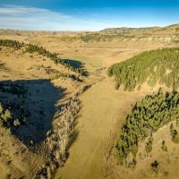 Beartooth Foothills Ranch images 3