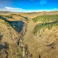 Beartooth Foothills Ranch images 4