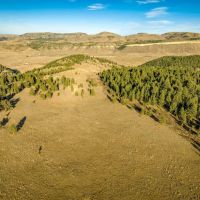 Beartooth Foothills Ranch images 5
