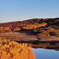 Grand Mesa Ranch images 2