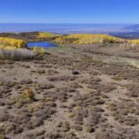 Grand Mesa Ranch images 4