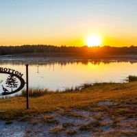 Soggy Bottom Lodge - World Class Hunting Fishing Shooting Resort images 2