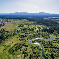 K Bar J Ranch images 1