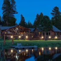 K Bar J Ranch images 2