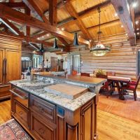 K Bar J Ranch images 3