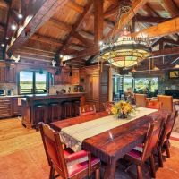 K Bar J Ranch images 4