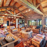 K Bar J Ranch images 5
