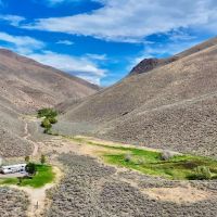 Spirit Woman Ranch images 3