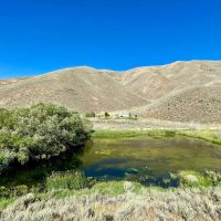 Spirit Woman Ranch images 4