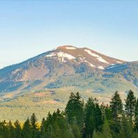 Black Ranch images 2