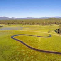 Black Ranch images 4
