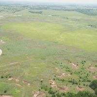 Auction 10 26 160 Acres Pasture Pond Recreational Hunting images 2