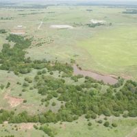 Auction 10 26 160 Acres Pasture Pond Recreational Hunting images 5