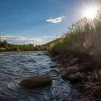Elk Creek Ranch - Lot 48 images 2