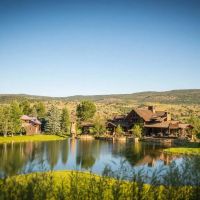 Elk Creek Ranch - Lot 48 images 4