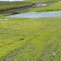 New Property733.4 - Acres Waterford CA 95386