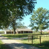 245 Acres 3 Bed 2 Bath Hay Barn Shop Horse Barn Carrals