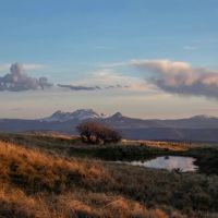 High Point Ranch images 3