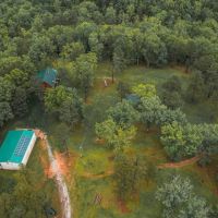 Springwater Lodge images 2