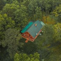 Springwater Lodge images 3