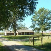 40 Acres 3Bed 2Bath Horse Barn Shop Hay Barn Ponds Howell County