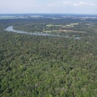 0 Private Road 6903 Palestine Texas 75803 images 2