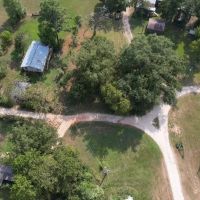 0 Private Road 6903 Palestine Texas 75803 images 3