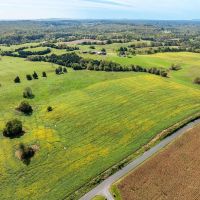 Spring Hill Farm in Culpeper County VA images 4