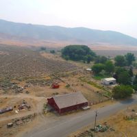 Sonoma Ranch