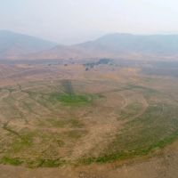Sonoma Ranch images 5