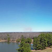 130 Acres Hunting Ranch For Sale Antlers OK