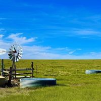 Elk Valley Ranch images 2